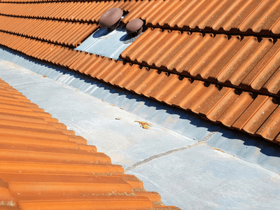 About Leaking Skylight Repair Pros Acosta, PA